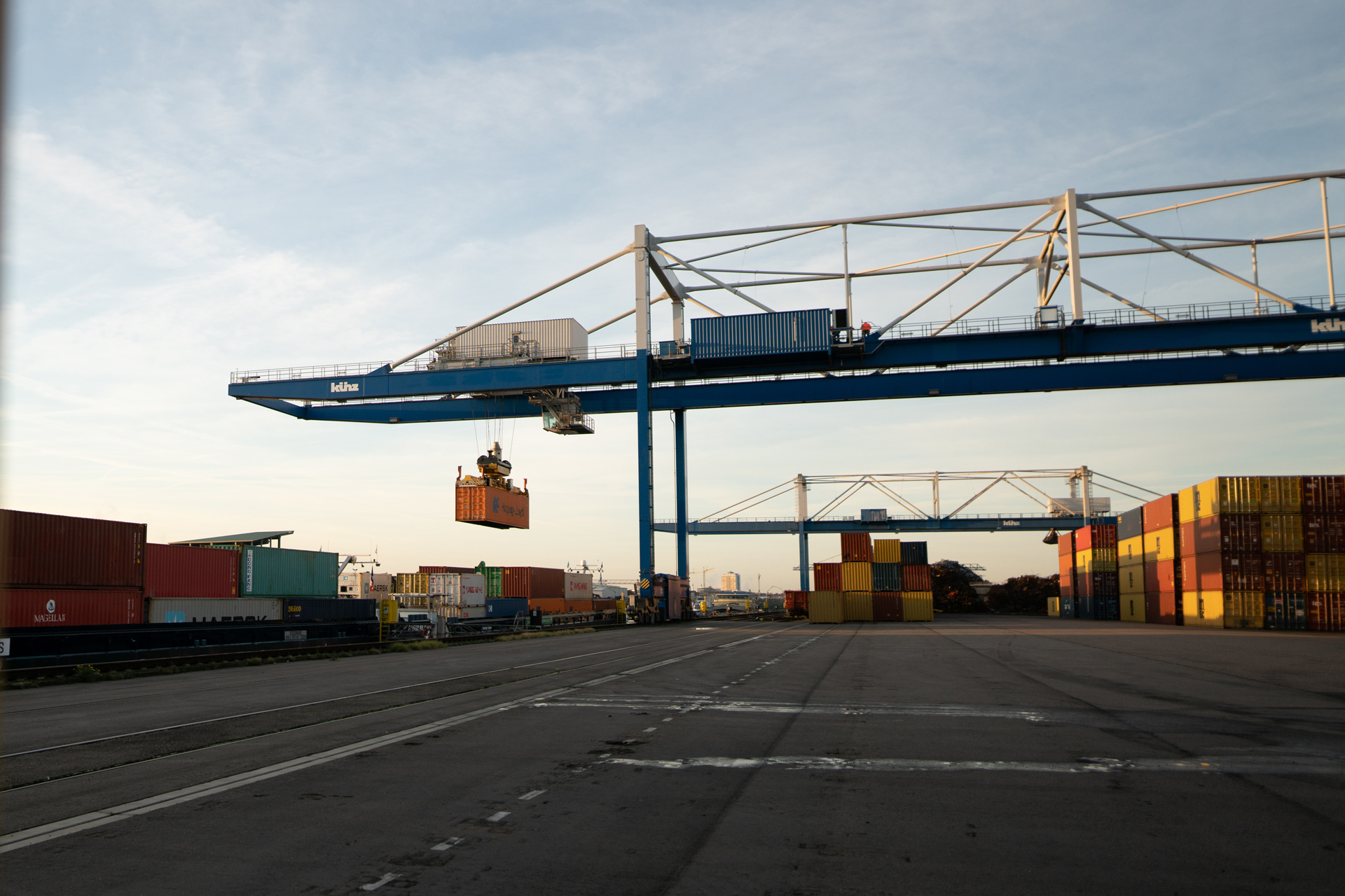 INSIGHT AUSGABE 2/2023