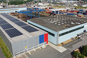 INSIGHT Ausgabe 1/2025