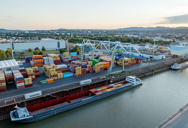 INSIGHT ISSUE 2|2025